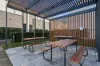 15/224 Flemington Road, Harrison, ACT 2914-Image