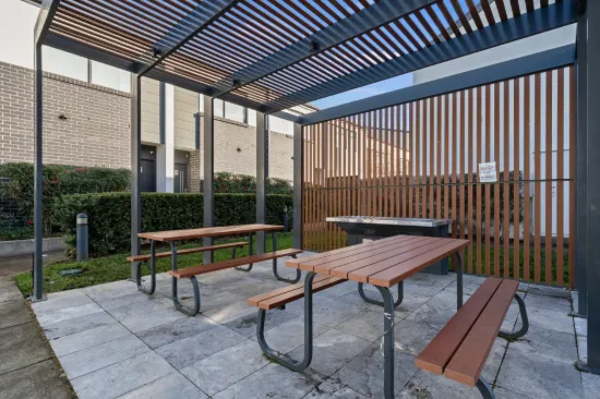 15/224 Flemington Road, Harrison, ACT 2914-Image