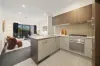 15/224 Flemington Road, Harrison, ACT 2914-Image