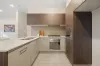 15/224 Flemington Road, Harrison, ACT 2914-Image