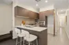 15/224 Flemington Road, Harrison, ACT 2914-Image