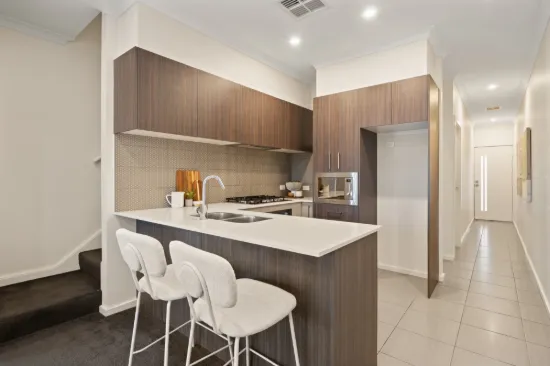 15/224 Flemington Road, Harrison, ACT 2914-Image