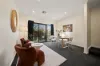 15/224 Flemington Road, Harrison, ACT 2914-Image