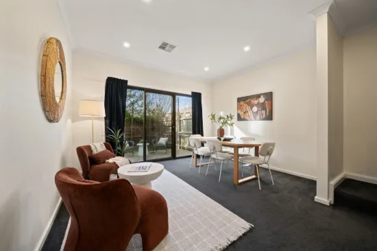 15/224 Flemington Road, Harrison, ACT 2914-Image