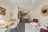 15/224 Flemington Road, Harrison, ACT 2914-Image