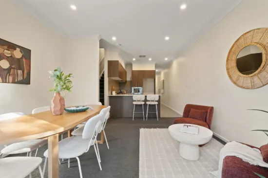 15/224 Flemington Road, Harrison, ACT 2914-Image