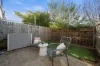 15/224 Flemington Road, Harrison, ACT 2914-Image