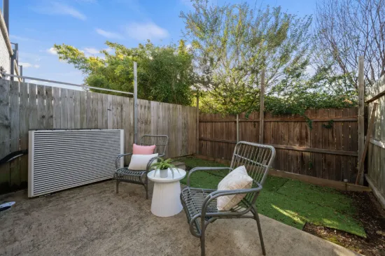 15/224 Flemington Road, Harrison, ACT 2914-Image