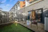15/224 Flemington Road, Harrison, ACT 2914-Image