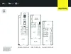 15/224 Flemington Road, Harrison, ACT 2914-Floorplan