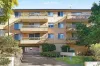 15/23-25 Sherbrook Road, Hornsby, NSW 2077