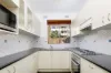15/23-25 Sherbrook Road, Hornsby, NSW 2077-Image