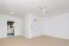 15/23-25 Sherbrook Road, Hornsby, NSW 2077-Image