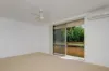 15/23-25 Sherbrook Road, Hornsby, NSW 2077-Image
