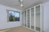 15/23-25 Sherbrook Road, Hornsby, NSW 2077-Image