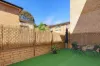 15/23-25 Sherbrook Road, Hornsby, NSW 2077-Image