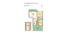 15/23-25 Sherbrook Road, Hornsby, NSW 2077-Floorplan