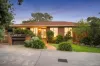 15/231-239 Canterbury Road, Blackburn, Vic 3130