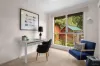 15/231-239 Canterbury Road, Blackburn, Vic 3130-Image