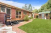 15/231-239 Canterbury Road, Blackburn, Vic 3130-Image