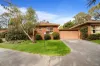 15/231-239 Canterbury Road, Blackburn, Vic 3130-Image