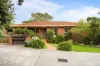 15/231-239 Canterbury Road, Blackburn, Vic 3130-Image