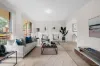 15/231-239 Canterbury Road, Blackburn, Vic 3130-Image