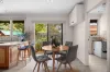 15/231-239 Canterbury Road, Blackburn, Vic 3130-Image