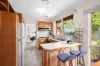 15/231-239 Canterbury Road, Blackburn, Vic 3130-Image