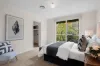 15/231-239 Canterbury Road, Blackburn, Vic 3130-Image