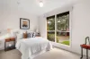 15/231-239 Canterbury Road, Blackburn, Vic 3130-Image