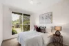 15/231-239 Canterbury Road, Blackburn, Vic 3130-Image