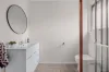 15/231-239 Canterbury Road, Blackburn, Vic 3130-Image