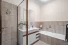 15/231-239 Canterbury Road, Blackburn, Vic 3130-Image