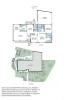 15/231-239 Canterbury Road, Blackburn, Vic 3130-Floorplan