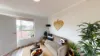 15/232 Ascot Vale Road, Ascot Vale, Vic 3032-Image