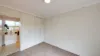 15/232 Ascot Vale Road, Ascot Vale, Vic 3032-Image