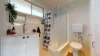 15/232 Ascot Vale Road, Ascot Vale, Vic 3032-Image