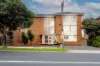 15/232 Ascot Vale Road, Ascot Vale, Vic 3032-Image