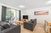 15/2342-2358 Gold Coast Highway, Mermaid Beach, Qld 4218