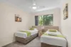 15/2342-2358 Gold Coast Highway, Mermaid Beach, Qld 4218-Image