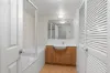 15/2342-2358 Gold Coast Highway, Mermaid Beach, Qld 4218-Image