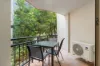 15/2342-2358 Gold Coast Highway, Mermaid Beach, Qld 4218-Image