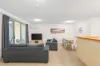 15/2342-2358 Gold Coast Highway, Mermaid Beach, Qld 4218-Image