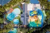 15/2342-2358 Gold Coast Highway, Mermaid Beach, Qld 4218-Image
