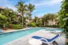 15/2342-2358 Gold Coast Highway, Mermaid Beach, Qld 4218-Image