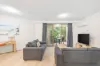 15/2342-2358 Gold Coast Highway, Mermaid Beach, Qld 4218-Image
