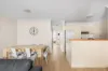 15/2342-2358 Gold Coast Highway, Mermaid Beach, Qld 4218-Image