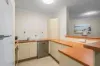 15/2342-2358 Gold Coast Highway, Mermaid Beach, Qld 4218-Image