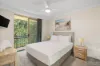 15/2342-2358 Gold Coast Highway, Mermaid Beach, Qld 4218-Image